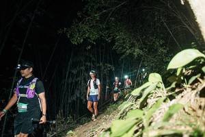 BIB: 
                            <button type="button" onclick="openModal(28117875)" class="btn btn-primary btn-sm float-right btn-popup" data-toggle="modal" data-target=".modal-high-quality">
                        <i class="fas fa-shopping-cart"></i> Add to Cart
                    </button>
                                            <button type="button" onclick="isThisMe(28117875, true)" class="btn btn-success btn-sm float-right btn-popup btn-isme hidden" data-toggle="tooltip" data-placement="bottom" title="นี่คือรูปของคุณใช่ไหม คลิกที่นี่เพื่อเอาเข้าอัลบั้ม">
                        <i class="fas fa-plus"></i> Add to album
                    </button>
                    <button type="button" onclick="isThisMe(28117875, false)" class="btn btn-warning btn-sm float-right btn-popup btn-isnotme hidden">
                        <i class="fas fa-ban"></i> Remove from album
                    </button>